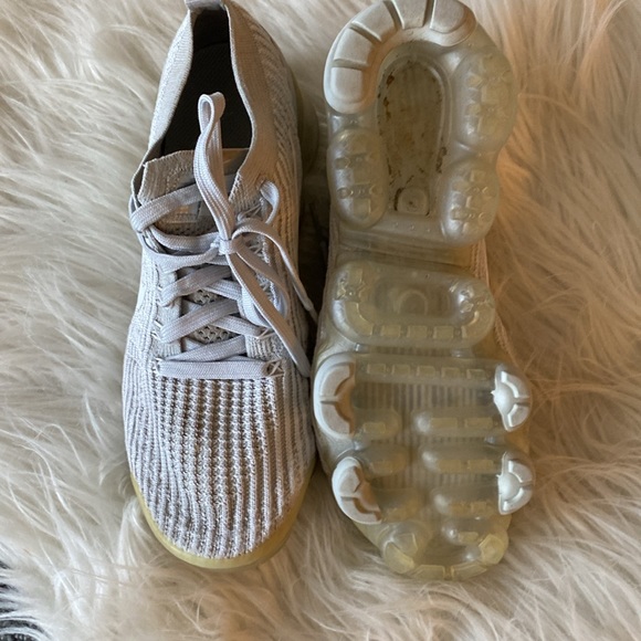 Nike vapor max sneakers - Picture 5 of 6